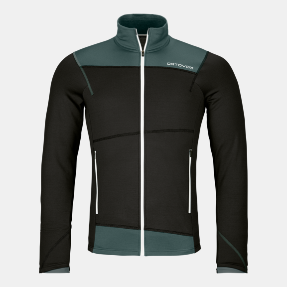 Polaire ortovox outlet